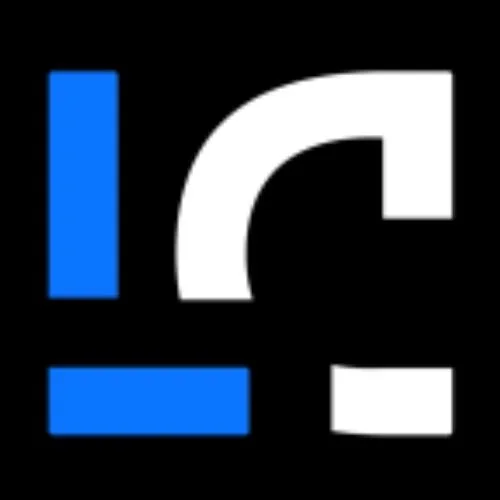 LC Studio